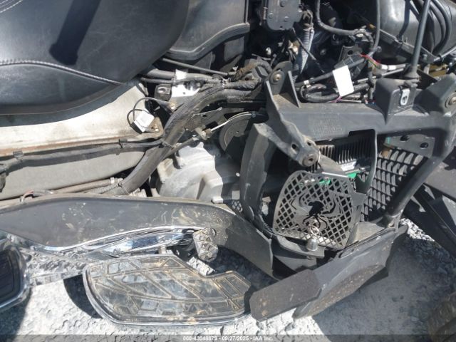 2014 CAN-AM SPYDER ROADSTER 2BXNBDD10EV006492 Photo 7