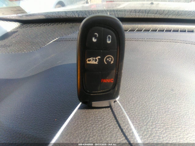 Aukcja sprzedaży 2021 Jeep Cherokee Limited 4x4, vin: 1C4PJMDX6MD109149, numer aukcji: 43048889