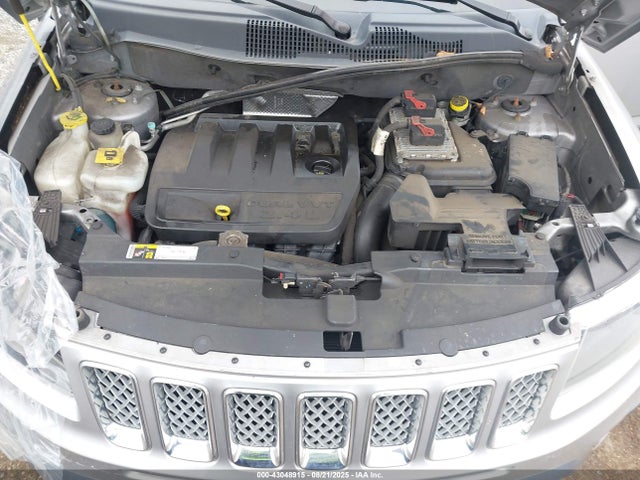1C4NJDEB2GD651153 Jeep 2016