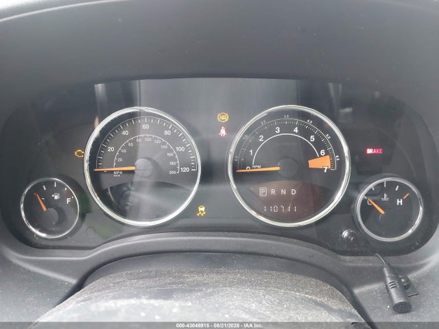 1C4NJDEB2GD651153 Jeep 2016