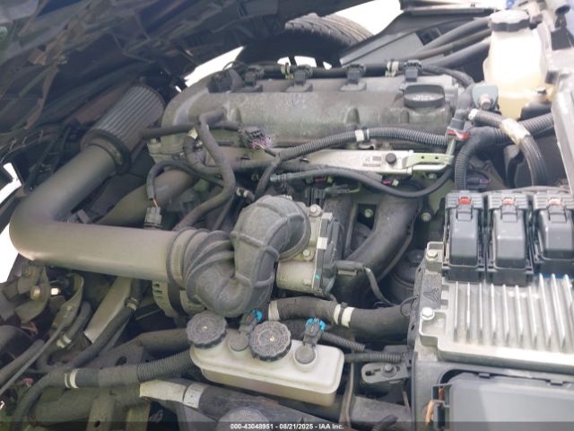 2018 POLARIS SLINGSHOT 57XAAPFA4J8127922 Photo 9