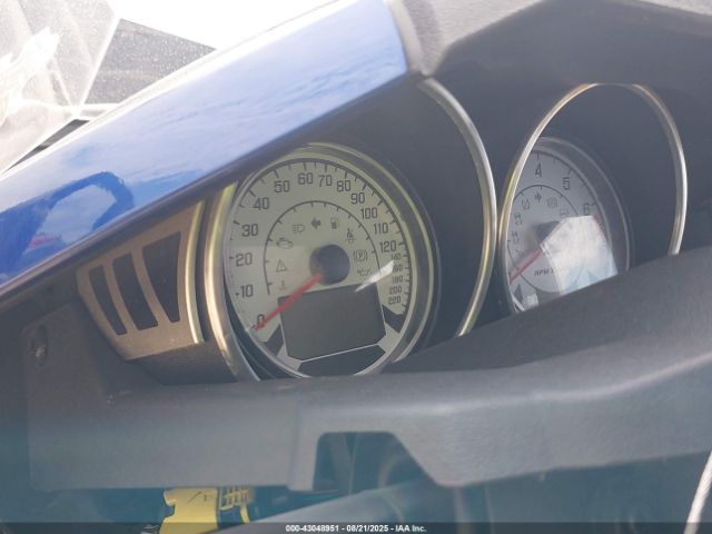 2018 POLARIS SLINGSHOT 57XAAPFA4J8127922 Photo 6