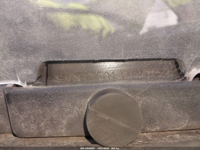 2018 POLARIS SLINGSHOT 57XAAPFA4J8127922 Photo 8