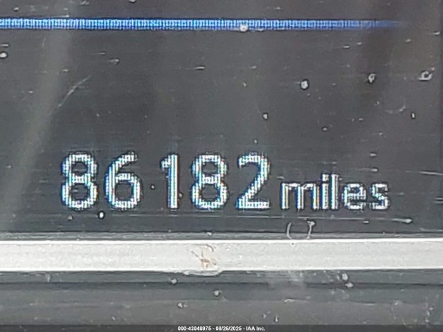 3N1AB7APXKY373884 Nissan 2019