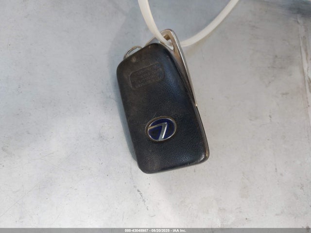 JTHBW1GG1E2050741 Lexus 2ar-fxe, 2jm