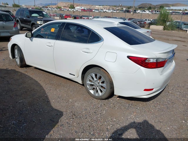 JTHBW1GG1E2050741 Lexus 2ar-fxe, 2jm