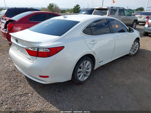 JTHBW1GG1E2050741 Lexus 2ar-fxe, 2jm