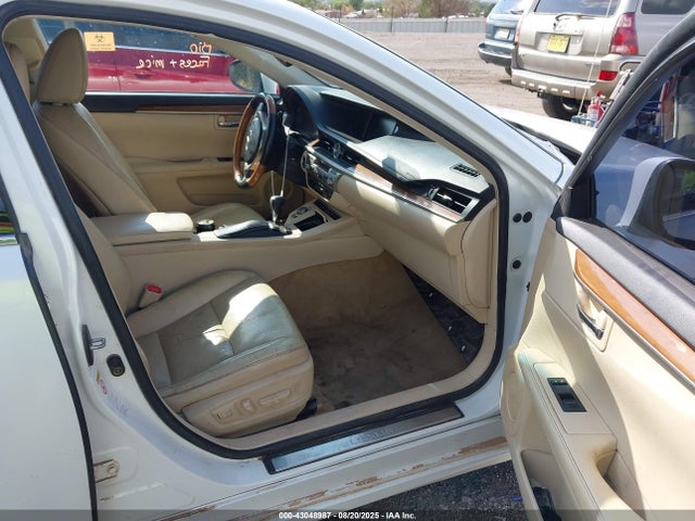JTHBW1GG1E2050741 Lexus 2ar-fxe, 2jm