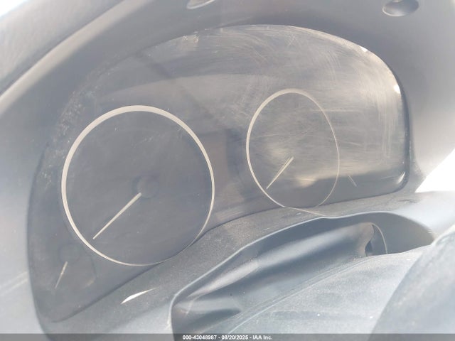 JTHBW1GG1E2050741 Lexus 2ar-fxe, 2jm