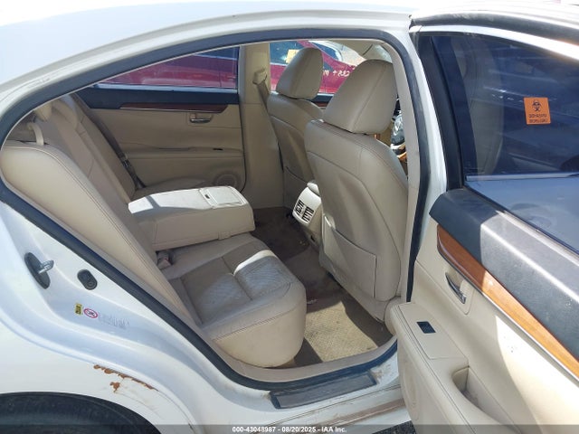 JTHBW1GG1E2050741 Lexus 2ar-fxe, 2jm