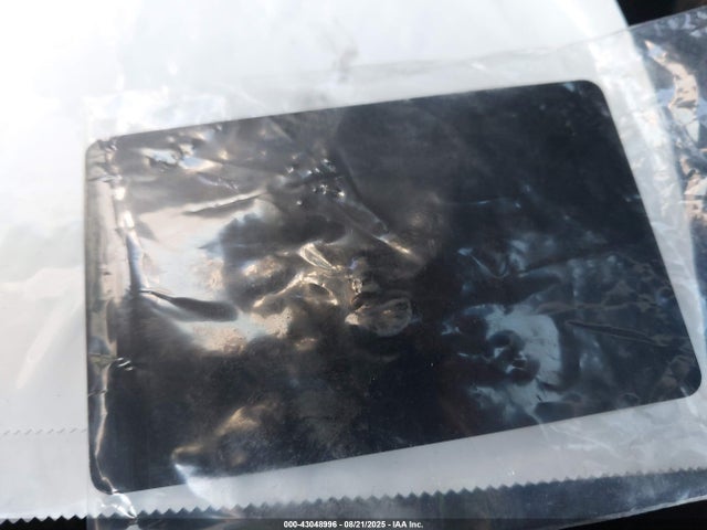 2018 TESLA MODEL 3 5YJ3E1EA3JF160477 Photo 10