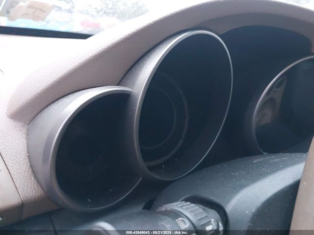 2007 ACURA MDX 2HNYD28257H523801 Photo 6