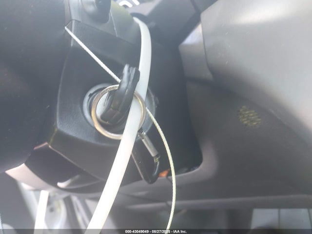 1FMCU0GX5FUA06555 Ford 2015