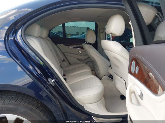 2017 MERCEDES-BENZ E 300 WDDZF4KB6HA278263 Photo 7