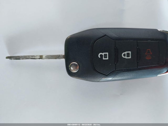 Aukcja sprzedaży 2019 Ford F-150 Xl, vin: 1FTEW1EP1KKC26989, numer aukcji: 43049112