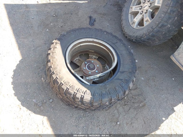 Aukcja sprzedaży 2019 Ford F-150 Xl, vin: 1FTEW1EP1KKC26989, numer aukcji: 43049112