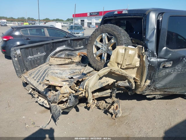 Aukcja sprzedaży 2019 Ford F-150 Xl, vin: 1FTEW1EP1KKC26989, numer aukcji: 43049112