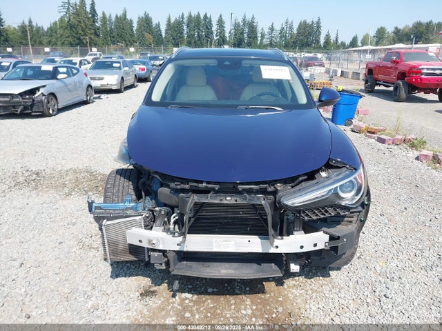 Alfa Romeo Stelvio 2019 ZASPAKBN2K7C45206 Image 13