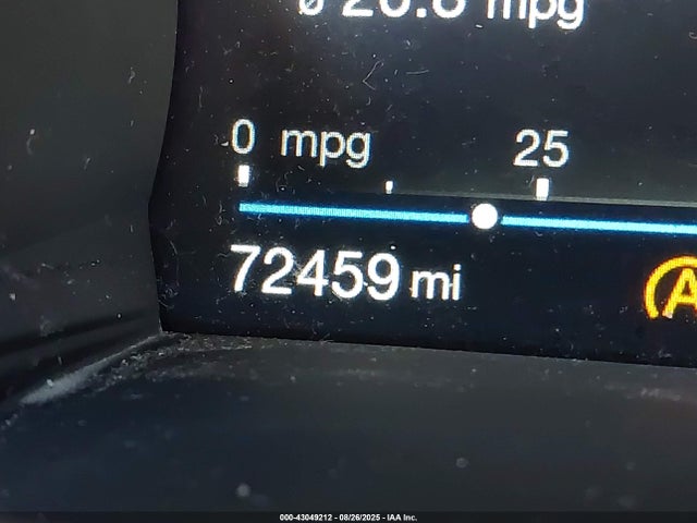Alfa Romeo Stelvio 2019 ZASPAKBN2K7C45206 Image 16