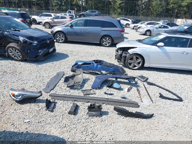 Alfa Romeo Stelvio 2019 ZASPAKBN2K7C45206 Image 12