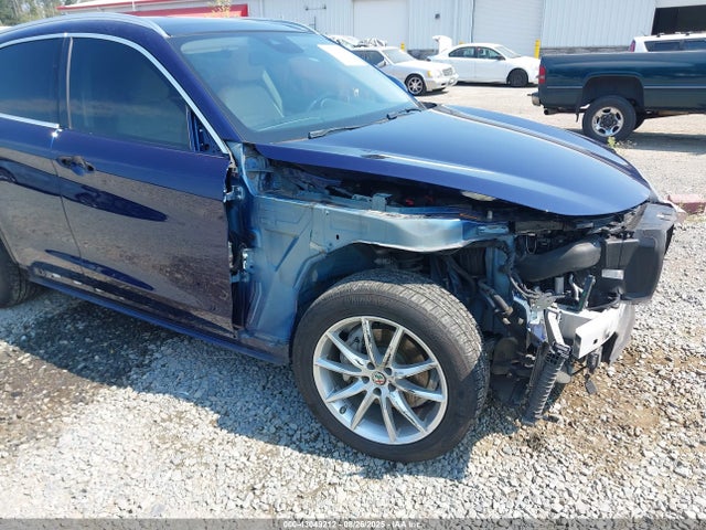 Alfa Romeo Stelvio 2019 ZASPAKBN2K7C45206 Image 6