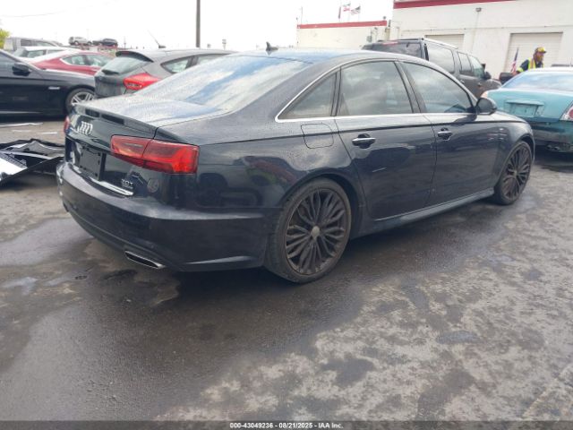 2017 AUDI A6 WAUG8AFC6HN129886 Photo 3