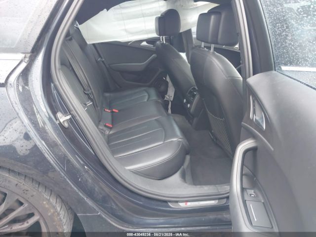 2017 AUDI A6 WAUG8AFC6HN129886 Photo 7