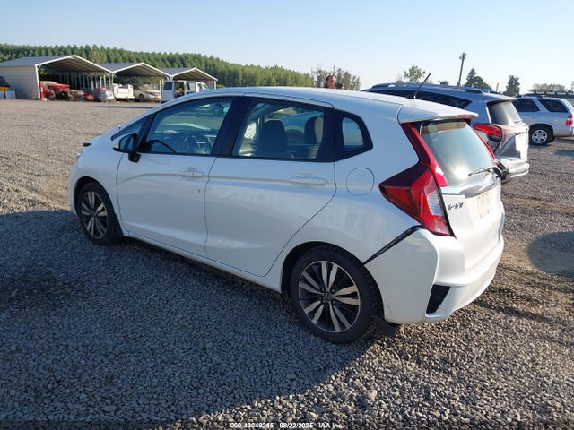 JHMGK5H71HS003883 Honda l15b1/l15b3