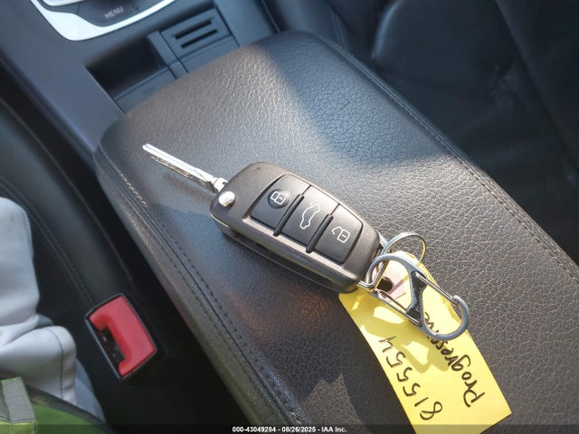 2015 AUDI A3 WAUBFGFF8F1009864 Photo 10