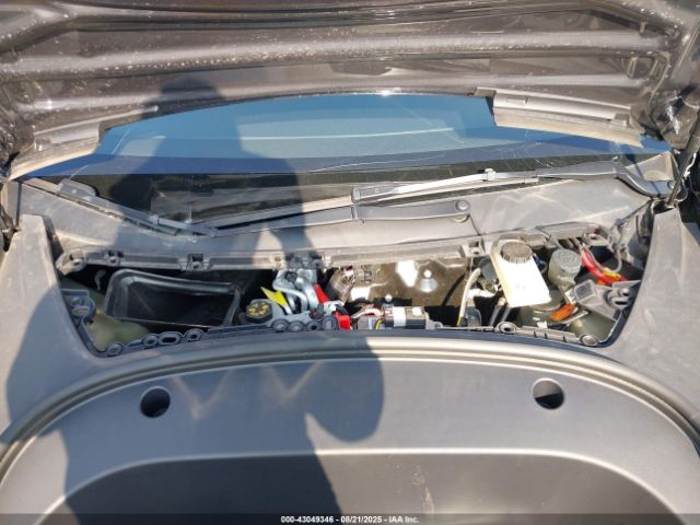 2023 TESLA MODEL 3 5YJ3E1EA5PF425537 Photo 9