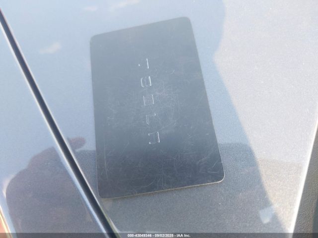 2023 TESLA MODEL 3 5YJ3E1EA5PF425537 Photo 10