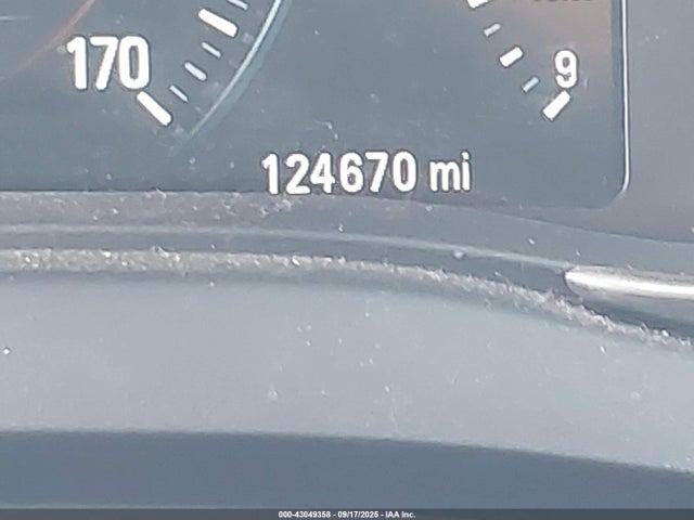 1G4GB5G34EF111088 Buick lfx