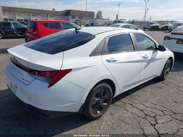 KMHLM4AJXPU059250 Hyundai gdi kappa