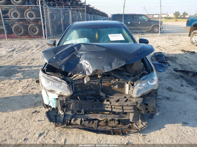 4T1BF1FK1HU308378 Toyota 2ar-fe