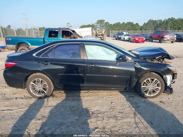 4T1BF1FK1HU308378 Toyota 2ar-fe