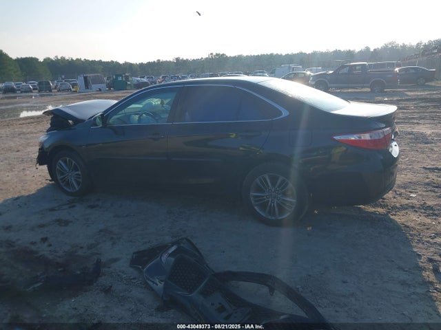 4T1BF1FK1HU308378 Toyota 2ar-fe