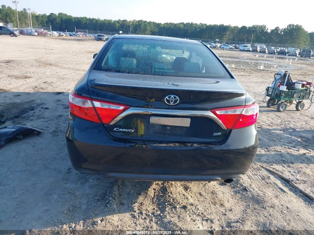 4T1BF1FK1HU308378 Toyota 2ar-fe