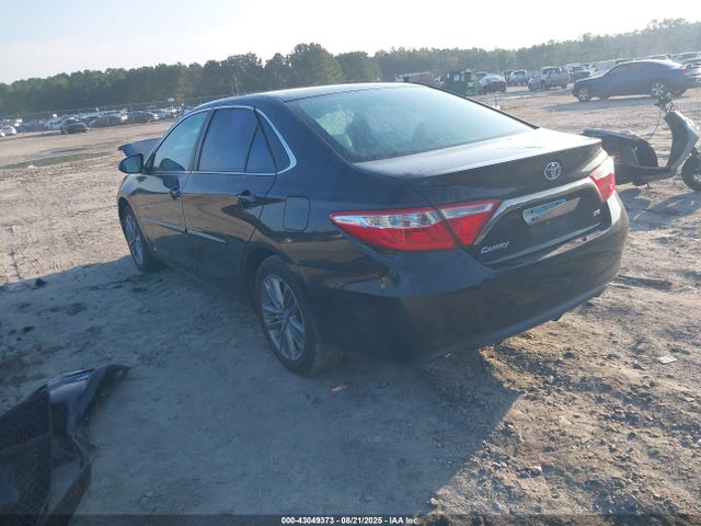 4T1BF1FK1HU308378 Toyota 2ar-fe