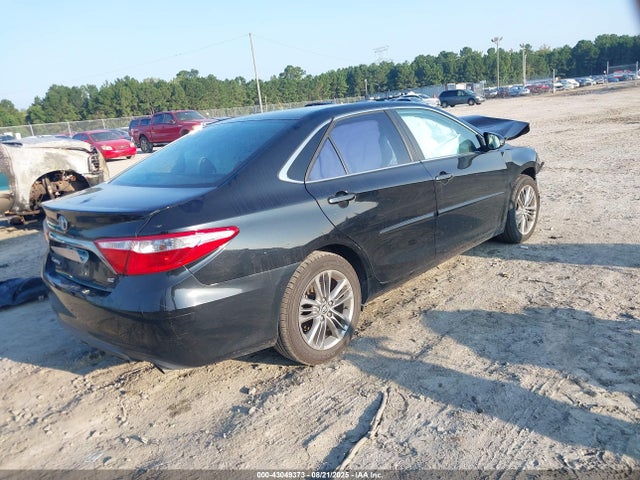 4T1BF1FK1HU308378 Toyota 2ar-fe