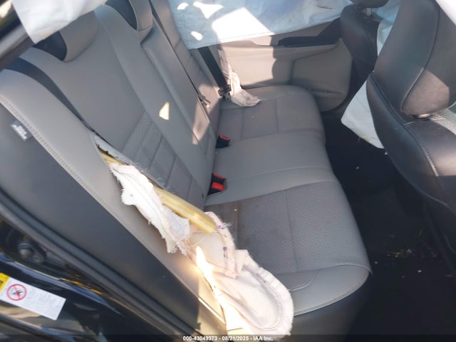 4T1BF1FK1HU308378 Toyota 2ar-fe