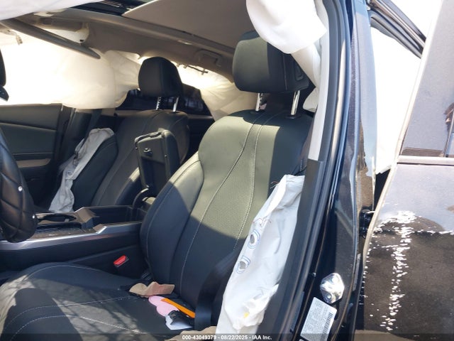 5J8TC2H52SL014887 Acura k20c4