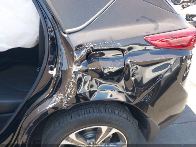 5J8TC2H52SL014887 Acura k20c4