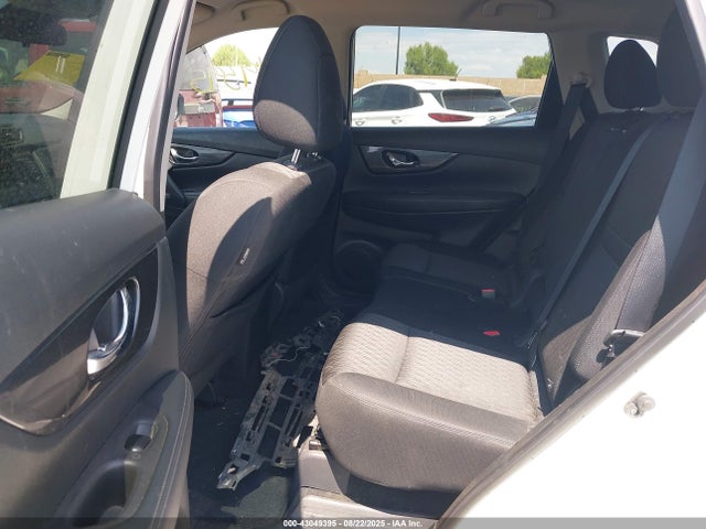Nissan 2019 2019 KNMAT2MT2KP543498 Image 8