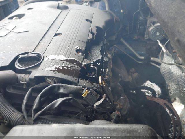 2015 MITSUBISHI OUTLANDER SPORT 4A4AR3AU8FE042773 Photo 5