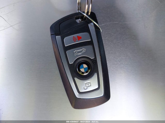 WBA4A9C5XGGL87388 BMW 428i