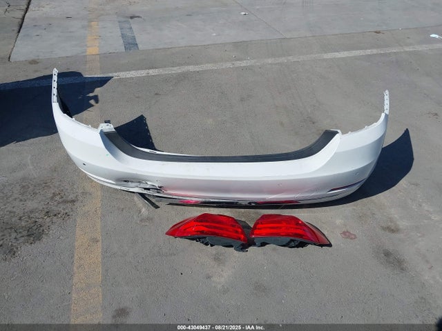 WBA4A9C5XGGL87388 BMW 428i
