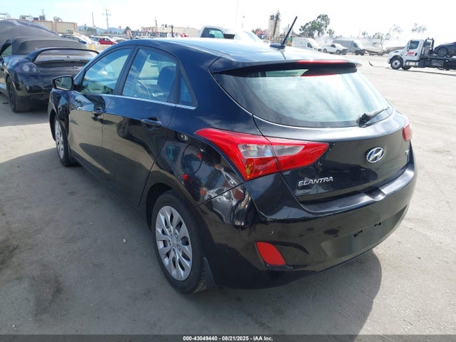 KMHD35LH5GU300283 Hyundai dohc gdi nu