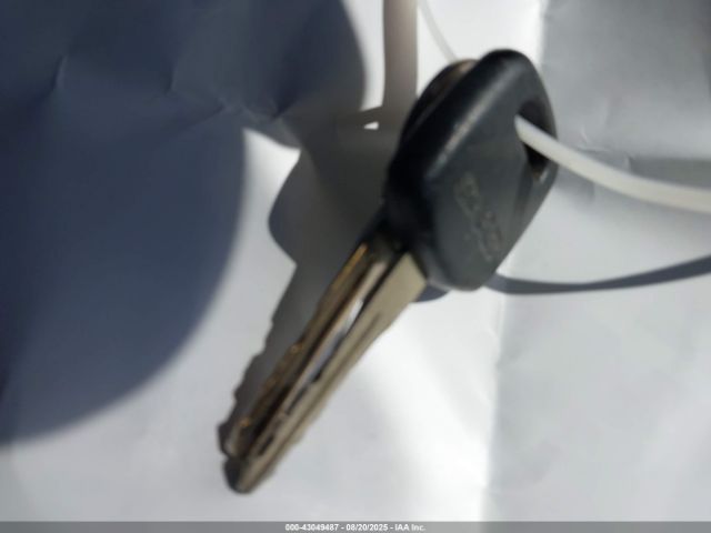 2006 SAAB 9-2X JF4GG61686H050356 Photo 10