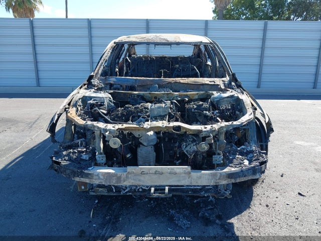 1HGCV1F35KA076818 Honda Accord Sport
