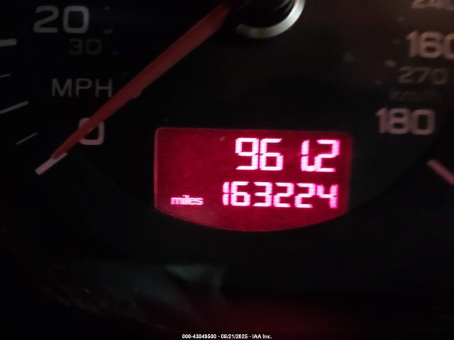2011 AUDI Q7 WA1WMAFE9BD000849 Photo 6
